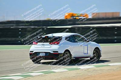 media/Sep-28-2025-Speed Ventures (Sun) [[cf5fbece84]]/Red group/Turn 9 and 3 enter/